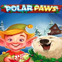 Polar Paws